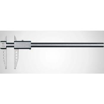 Mahr 4112301 MarCal 18 NA Digital Caliper Workshop Caliper