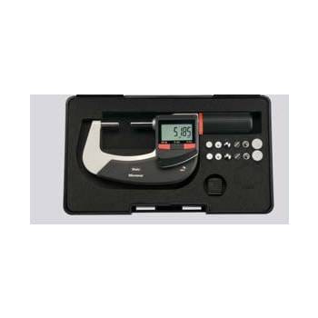 Mahr 4157150 Micromar 40 EWRi-V Digital Micrometer