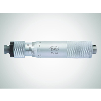 mahr 4163003 vernier inside micrometer