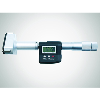 mahr 4191032 digital self-centering inside micrometer