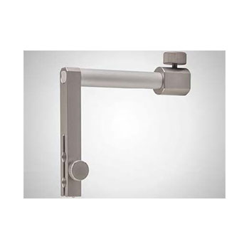 mahr 4429206 digimar carrier for checking perpendicularity