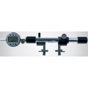 mahr 4503001 multimar universal measuring instrument