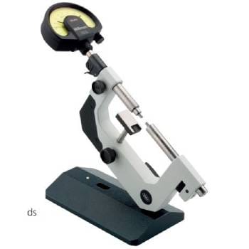 mahr 4510035 indicating bench snap gage