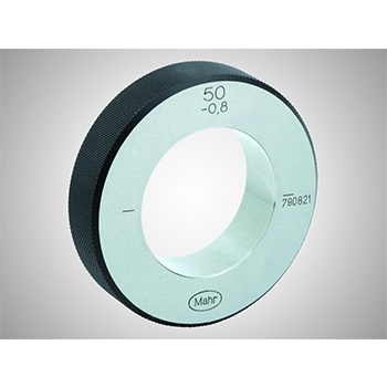 mahr 4710060 ring gage