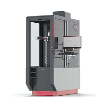 mahr 5550084 cylinder coordinate measuring machine accesory