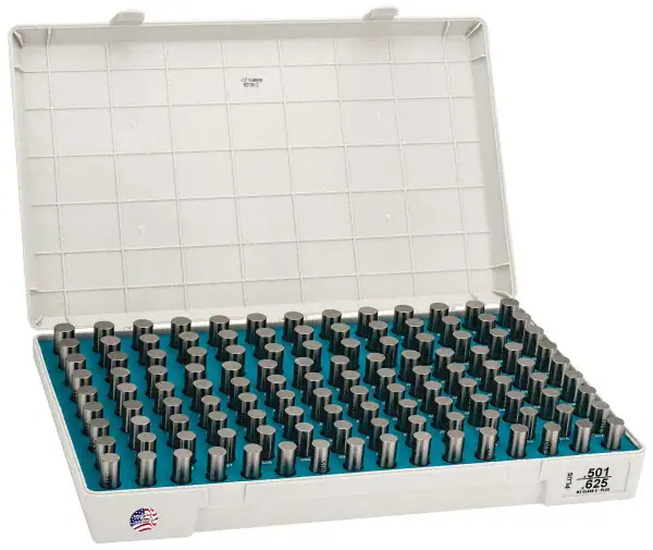 meyer-gage-m3p-steel-pin-gage-set-class-z-_5010-to-_6250-inch-range-plus-tolerance