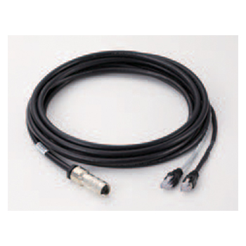 mitutoyo 02aql378 master cable