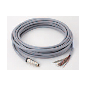 mitutoyo 02aql383 i/o cable