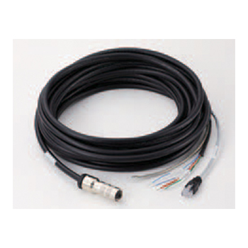 mitutoyo 02aql388 power and ethernet cable
