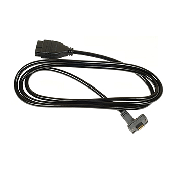 mitutoyo 05CZA624 SPC Connecting Cable 