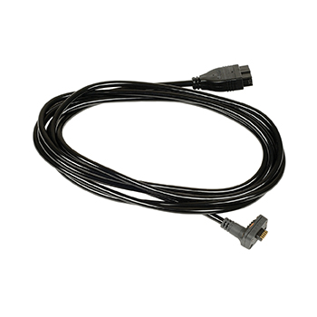 mitutoyo 05CZA625 SPC Connecting Cable 