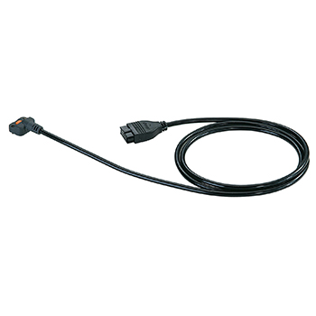 mitutoyo 05CZA662 SPC Connecting Cable 
