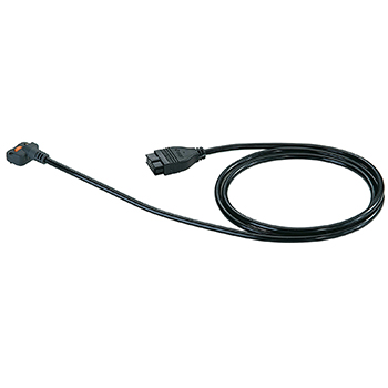 mitutoyo 05CZA663 SPC Connecting Cable 