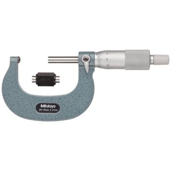 Meyo 7175  s-l400.jpg