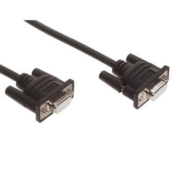 mitutoyo 12AAA807 RS-232C Cable (80