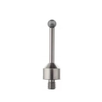 Mitutoyo ホイールテスト　8〜10mmと　12〜16mm Mitutoyo 513-415-10E Dial Test Indicator, Horizontal Type, 0-0.8