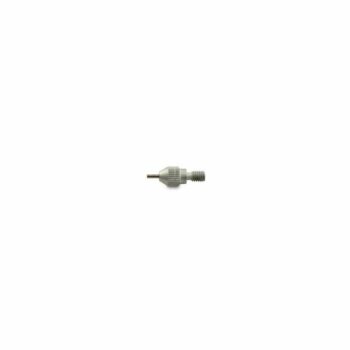 mitutoyo-131280-carbide-tipped-needle-point-contact-point-0_12-inch-length-with-0_04-inch-diameter-tip-4-48-unf-thread mitutoyo 131280 carbide tipped needle point contact point 0.12