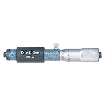mitutoyo 133-146 Tubular Inside Micrometer 