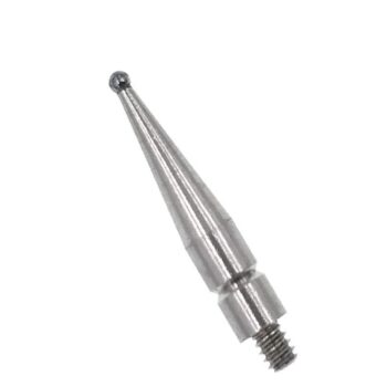 mitutoyo 137746 carbide contact point 1mm