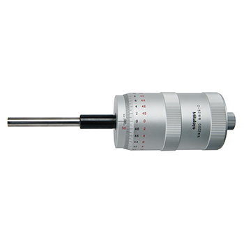 mitutoyo-152-380-micrometer-