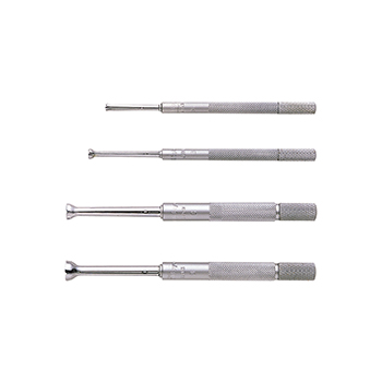mitutoyo 154-902 Small Hole Gage Set 