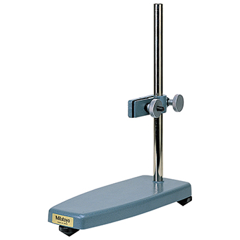 mitutoyo 156-102 Micrometer Stand 
