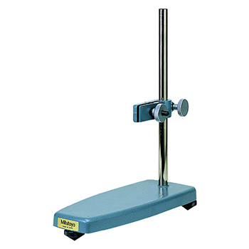 mitutoyo 156-103 Micrometer Stand 