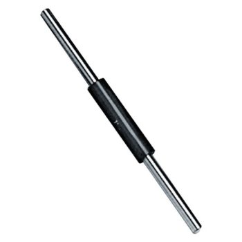 mitutoyo 167-147 micrometer standard 7 inch length