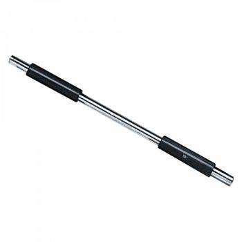 mitutoyo 167-150 micrometer standard 10 inch length