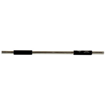 mitutoyo 167-153 micrometer standard 13 inch length