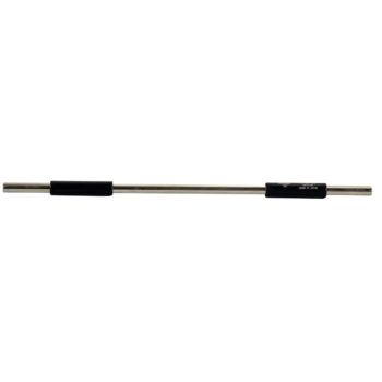 mitutoyo 167-154 micrometer standard 14 inch length