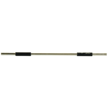 mitutoyo 167-156 micrometer standard 16 inch length