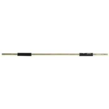 mitutoyo 167-158 micrometer standard 18 inch length