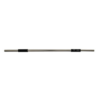 mitutoyo 167-162 micrometer standard 22 inch length