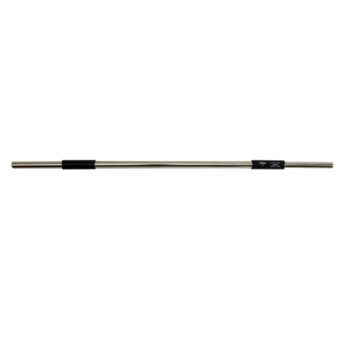mitutoyo 167-410 micrometer standard 46 inch length