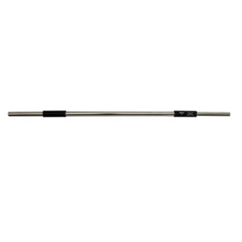 mitutoyo 167-417 micrometer standard 53 inch length