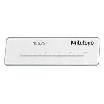 mitutoyo-172-117-stsandard scale 2