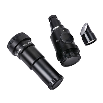 mitutoyo 172-165 PH-3515F Profile Projector Accessory