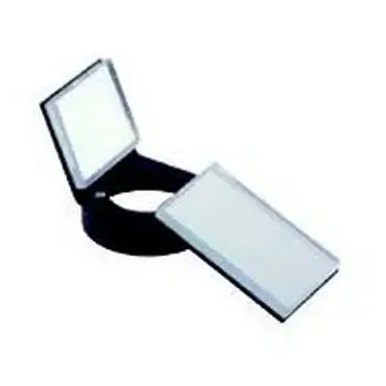 172-230 Mitutoyo PJ-A3000 Oblique Illumination Mirror for 20x Lens