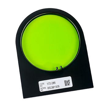mitutoyo 172-286 PH-A14 Profile Projector Accessory