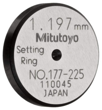 mitutoyo-177-225-steel-setting-ring