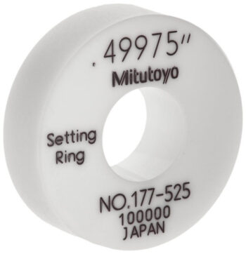 mitutoyo-177-525-ceramic-setting-ring-0_500-inch-diameter