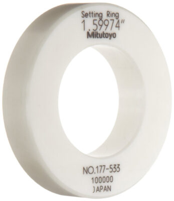 mitutoyo-177-533-ceramic-setting-ring-1_60-inch-diameter