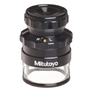 mitutoyo-183-304-zoom-loupe-
