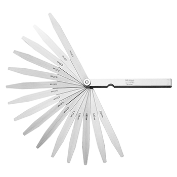 mitutoyo 184-304S Thickness Gage