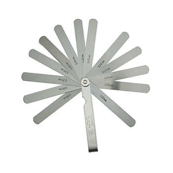 mitutoyo 184-305S Thickness Gage