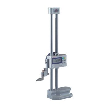 mitutoyo-192-630-10-digimatic-