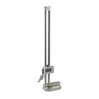 192-613-10 Mitutoyo Digimatic Height Gage 0-300mm - Call 800-469