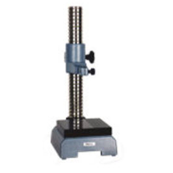 mitutoyo 215-405-10 Comparator Stands