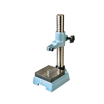 mitutoyo 215-505-10 Comparator Stand 